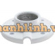 Chân đế gắn tường cho camera PTZ Dome UNV TR-UF45-C-IN